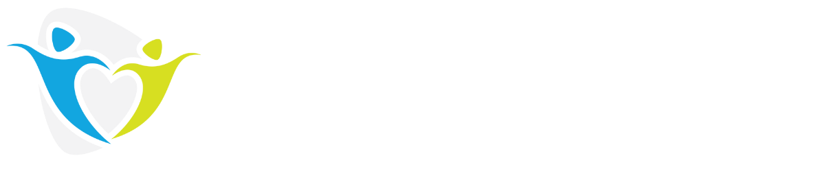 Runcorn Plaza Family Medical Practice